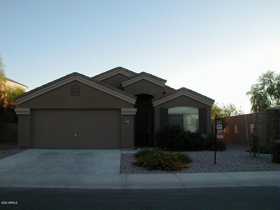 1st image of 597 W Lucky Penny Pl
