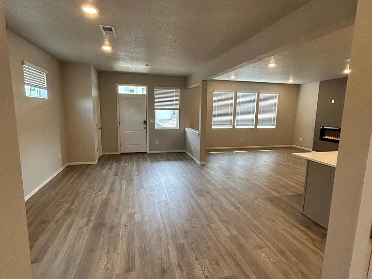 20512 SE Byron Ave — Photo 9