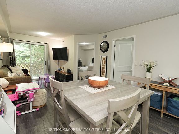 2nd image of 103 Bristol Rd E #183