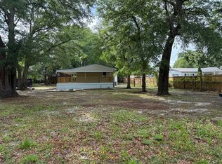 1056 Pee Dee Ln, Murrells Inlet, SC 29576