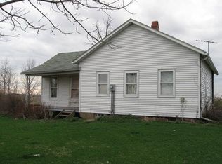 212 290th St, Alexis, IL 61412