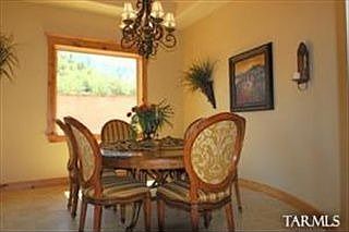 5th image of 10797 N Della Vita Pl
