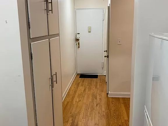 3rd image of 90-11 35th Ave APT 3E