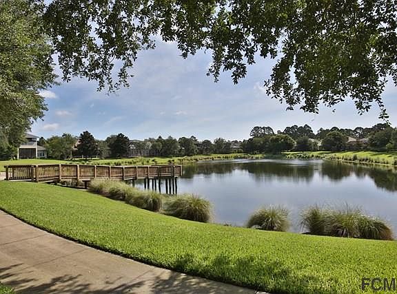 4th image of 9 Eastlake Dr