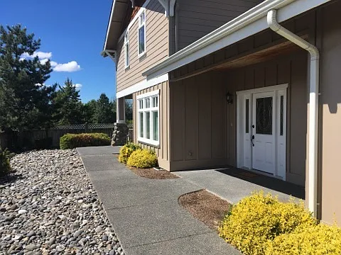 6367 NE Murray Way #A — Photo 26