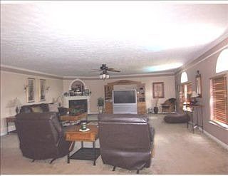 4th image of 116 Carlye Dr