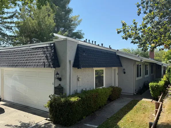 1142 Glengarry Dr, Walnut Creek, CA 94596