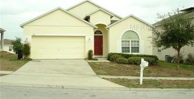 1st image of 7551 Rex Hill Trl
