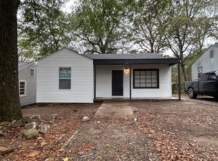 5109 W 23rd St, Little Rock, AR 72204
