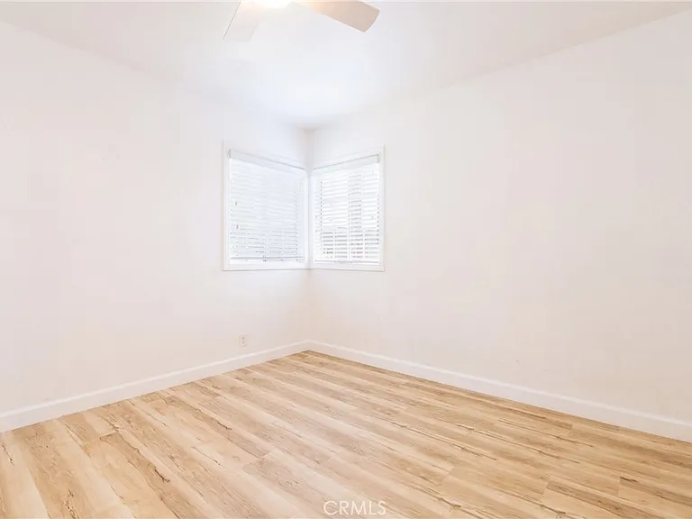 3249 W 134th St — Photo 11