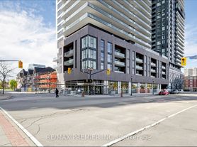 2075 Lakeshore Rd