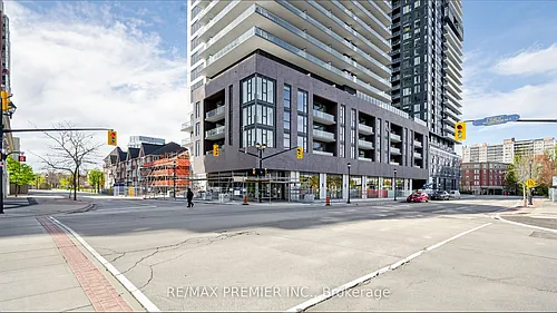 2075 Lakeshore Rd Photo 1