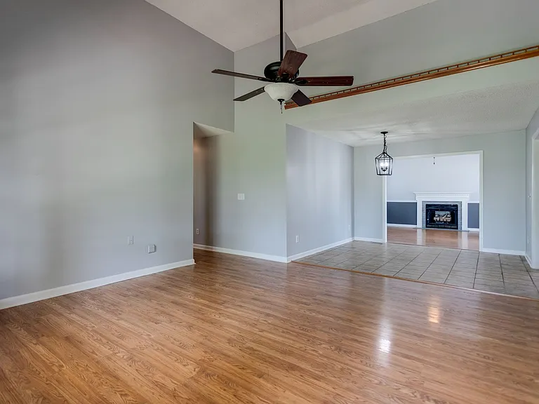3039 Greens Mill Rd — Photo 4
