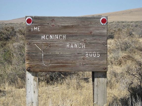 2nd image of 8005 McNinch Rd