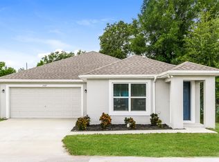 1727 2nd St NE, Winter Haven, FL 33881