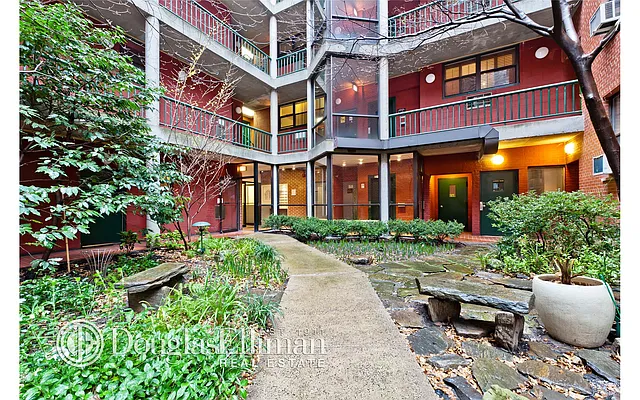 Rented by Douglas Elliman | media 33