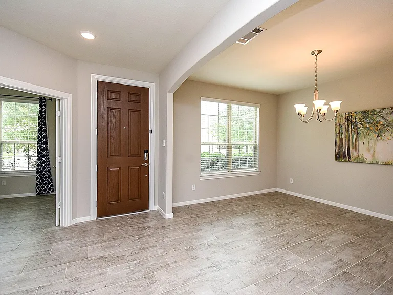 24918 Meadowthorn Crest Ln — Photo 5