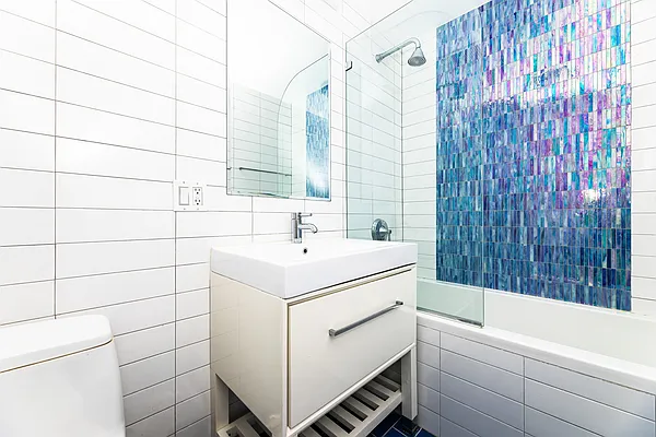 Sold by Compass | media 15