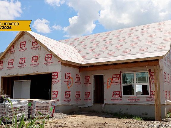 2nd image of 4213 - LOT 201 Round Rock Boulevard