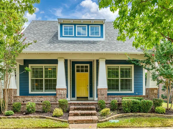 5804 Arbor Rd, North Richland Hills, TX 76180