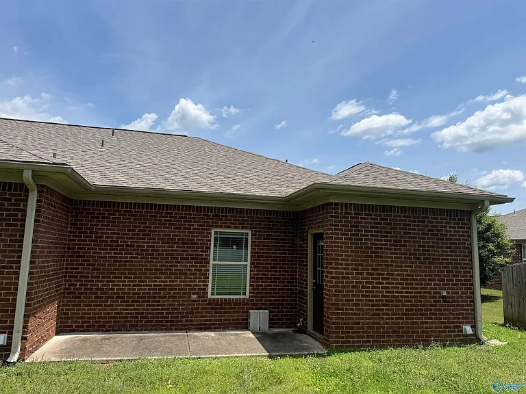 468 Wade Rd SE #A — Photo 12