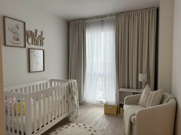 2286 Cropsey Avenue image 13 of 17