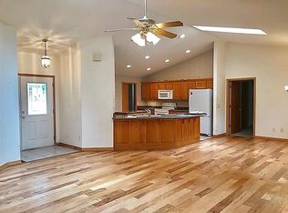 29 Lockerbie Dr, Bella Vista, AR 72715