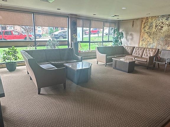 3rd image of 7600 E Roosevelt Blvd Unit 712