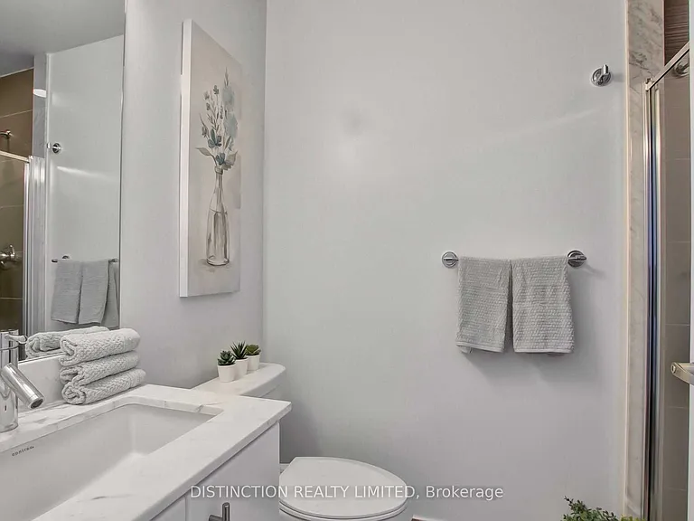 58 Orchard View Blvd #414 — Photo 14