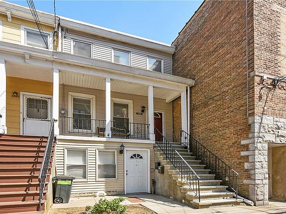 2nd image of 4236 Vireo Ave