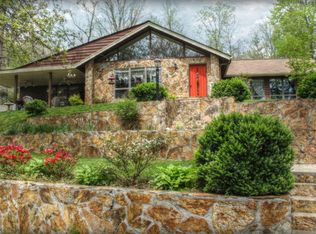 26 River Hill Rd, Murphy, NC 28906