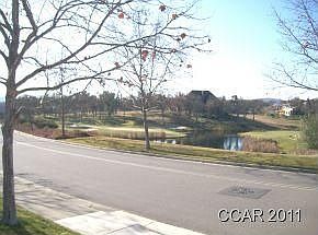 5th image of 2629 Oak Creek Dr