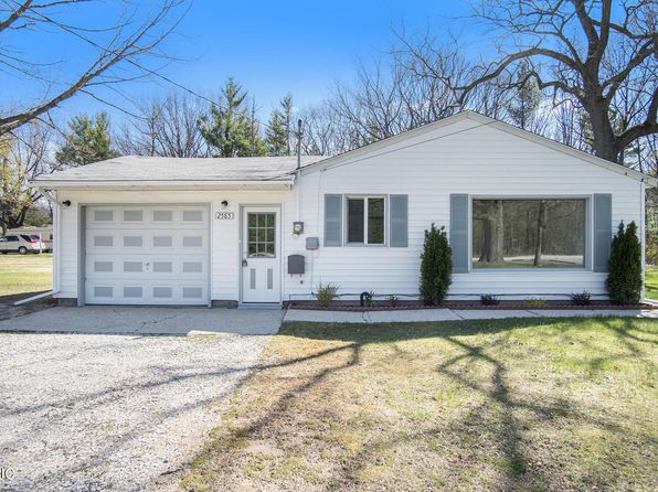 Oak Hill Real Estate Oak Hill Manistee Homes For Sale Zillow