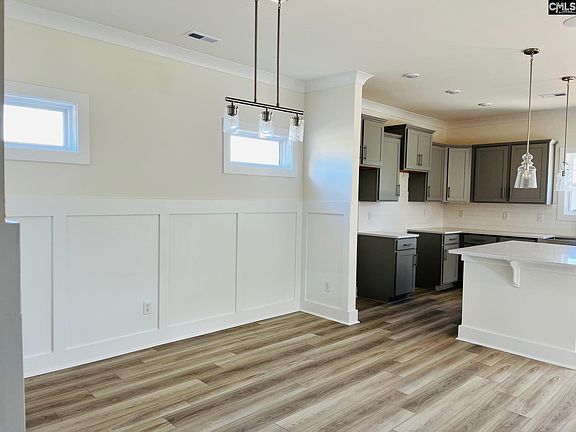 5th image of 119 Balis Farm Cir