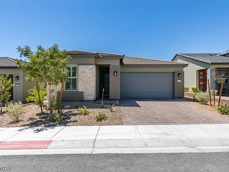 9569 Sunset Fire Ln — Photo 1