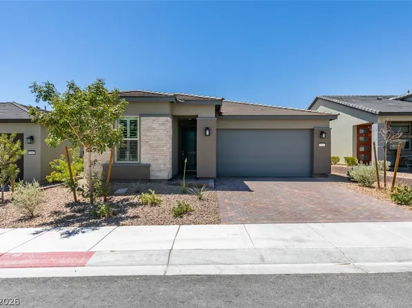 9569 Sunset Fire Ln, Las Vegas, NV 89143