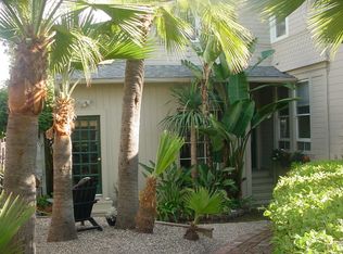 1830 Anacapa St, Santa Barbara, CA 93101