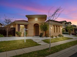 659 N San Marcos Dr, Mountain House, CA 95391