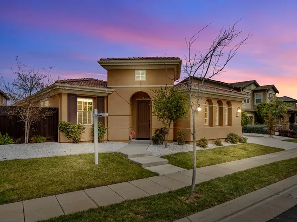 659 N San Marcos Dr, Mountain House, CA 95391