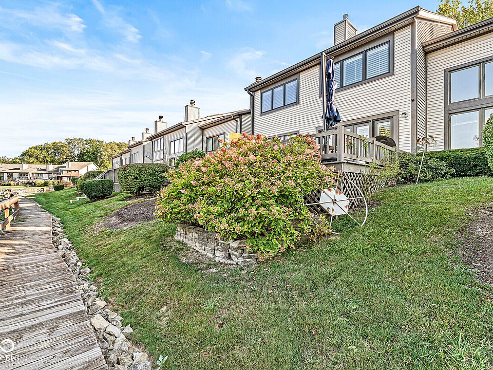 1st image of 8078 Shorewalk Dr