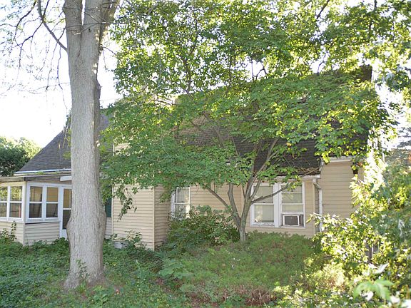 4th image of 1605 S 16th St