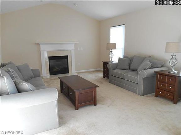 4th image of 5616 Birchwood Dr