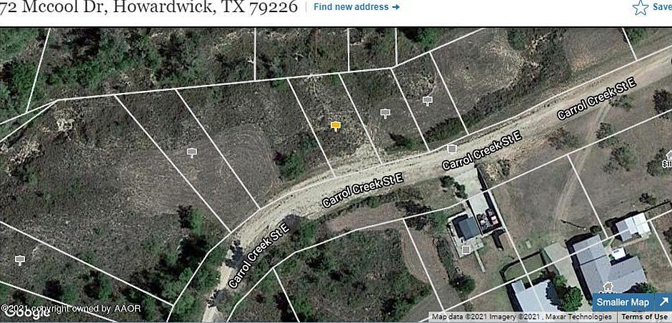 2nd image of 72 McCool Dr