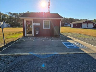 1835 Bethel Beach Rd, Onemo, VA, 23130