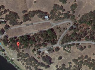 7357 Bruner Ct, Lucerne, CA