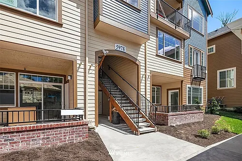5978 185th Ct NE #2-201 Photo 1