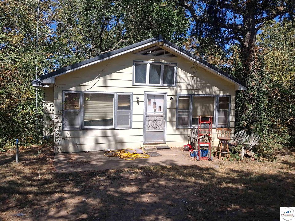 1st image of 2071 S 2497th Rd
