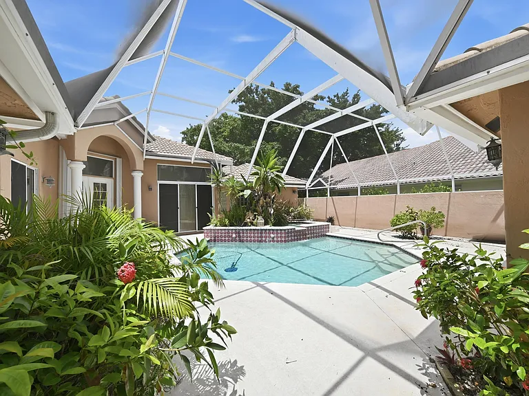 10769 Maple Chase Dr — Photo 10