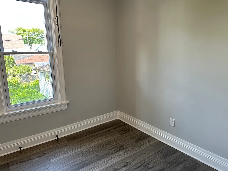6115 N Hermitage Ave #2R — Photo 19