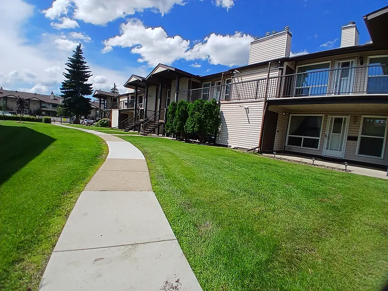 2081 Saddleback Rd NW — Photo 24